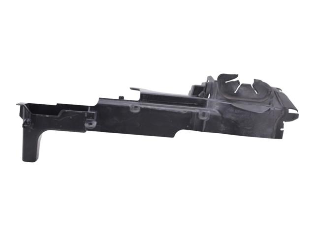 30764573 VOLVO купить в Черкассы