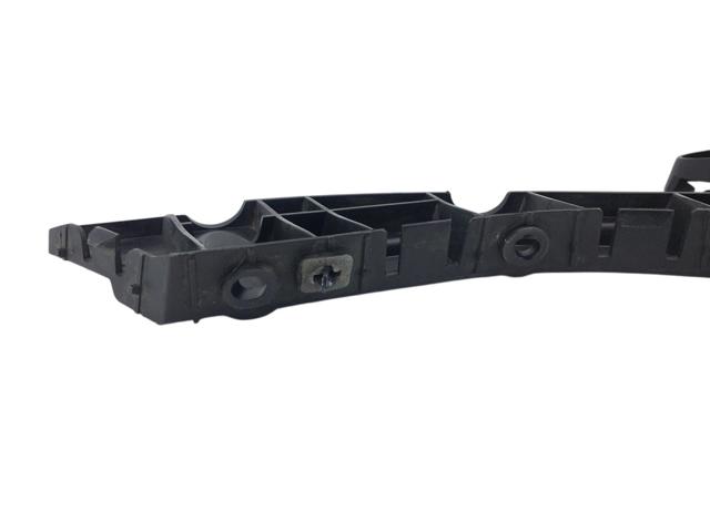 30764697 VOLVO купить в Сумы