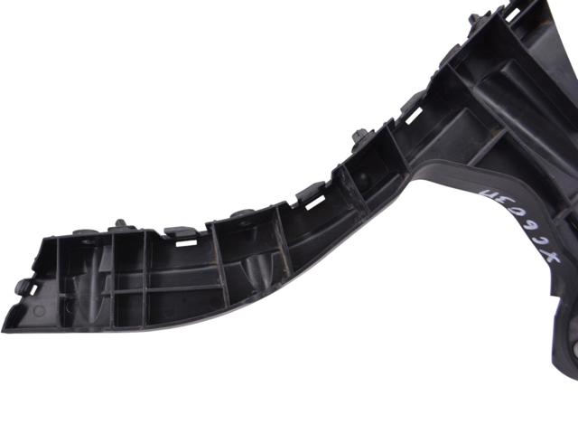 30764698 VOLVO купить в Ровно