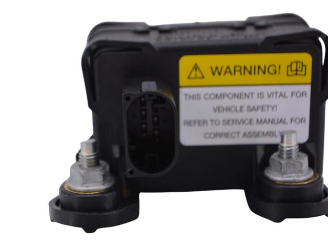 30773206 VOLVO купить в Киев