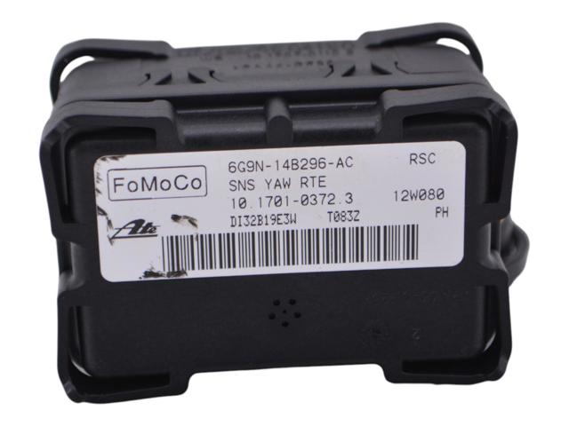 30773206 VOLVO купить в Каменское