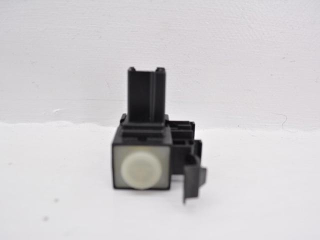30773748 VOLVO Датчик включения сцепления  купить в Киев