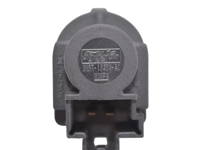 30773935 VOLVO Датчик включения стопсигнала купить в Ужгород