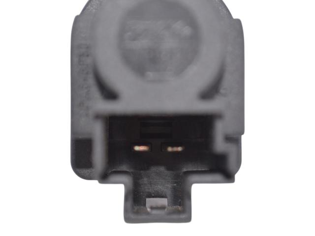 30773935 VOLVO Датчик стоп сигнала купить в Киев
