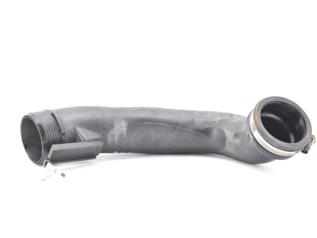 30774692 VOLVO купить в Запорожье