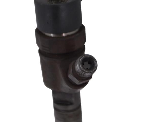 VOLVO 30777526 Топливные форсунки в наличии Украина