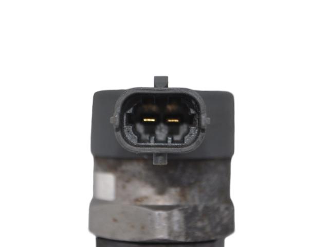 30777576 VOLVO Шкив генератора купить в Харьков
