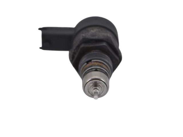 30777576 VOLVO Шкив генератора купить в Хмельницкий