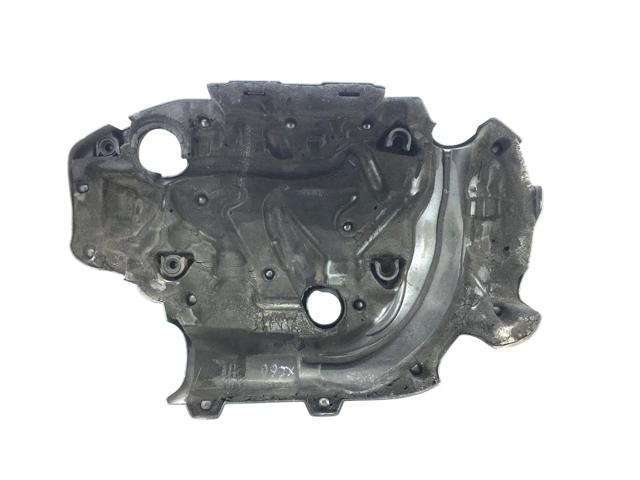 30777775 VOLVO Крышка двигателя купить в Каменское
