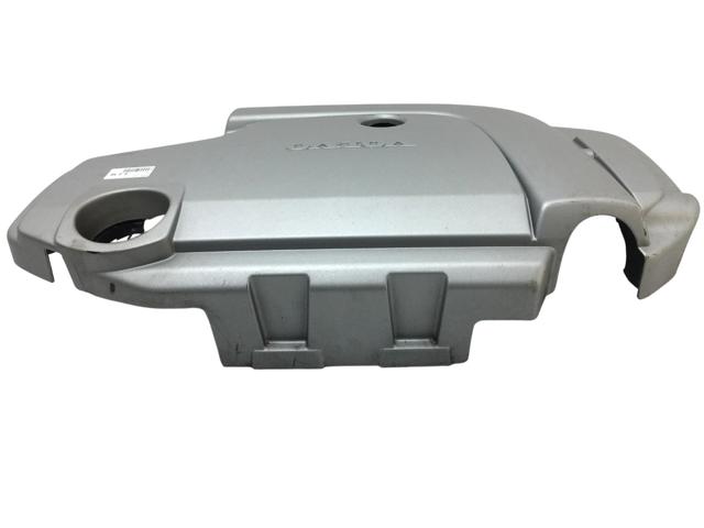30777775 VOLVO Крышка мотора декоративная купить в Житомир