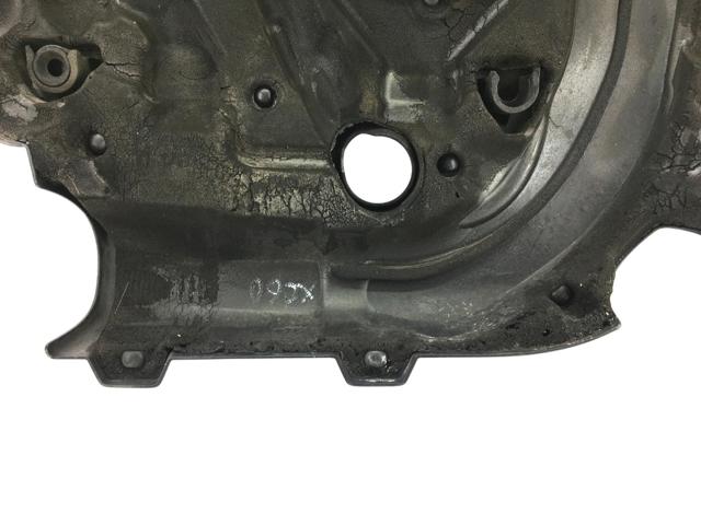 VOLVO 30777775 Крышка мотора декоративная в наличии Тернополь