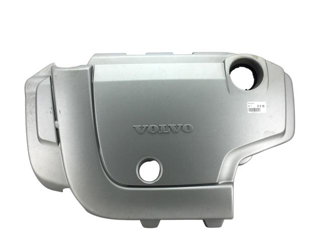 Экран двигателя 30777775 VOLVO