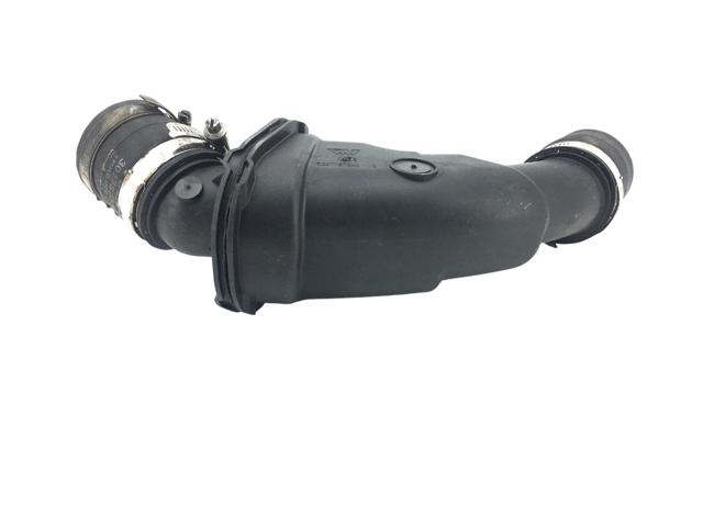 30778734 VOLVO купить в Ровно