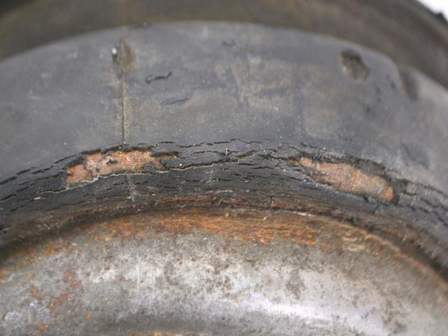 VOLVO 30778953 Подушка (опора) двигателя правая в наличии Киев