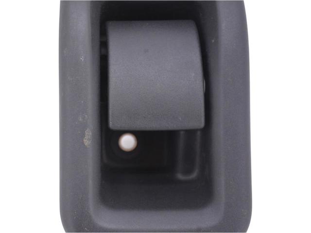 30779851 VOLVO купить в Николаев