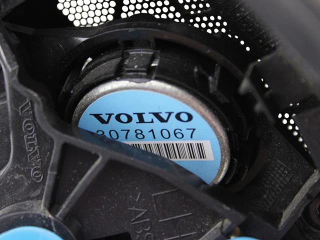 30781067 VOLVO купить в Киев