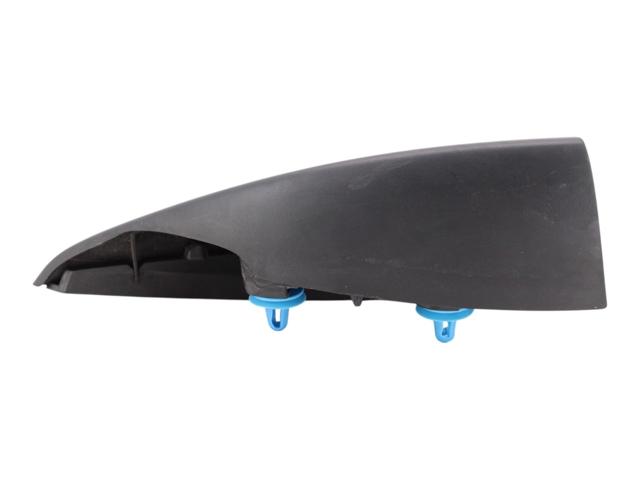 30781068 VOLVO купить в Ужгород