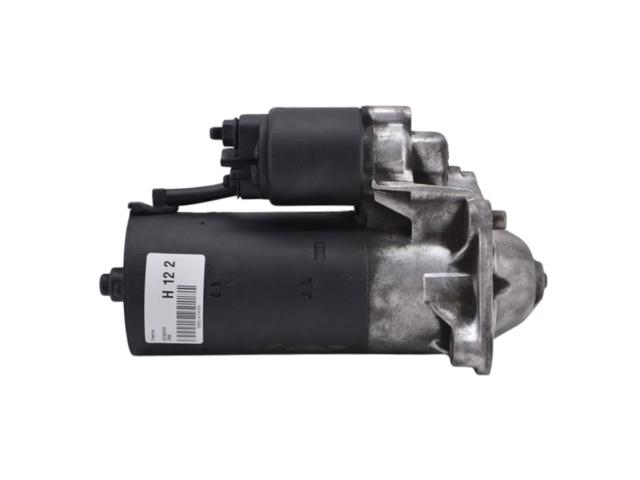 30782228 VOLVO Стартер купить в Тернополь