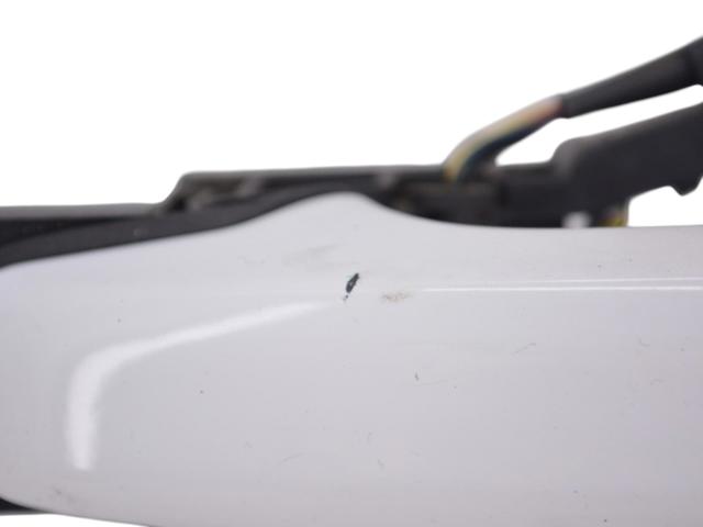 30784204 VOLVO Держатель наружной ручки двери задней левой купить в Житомир