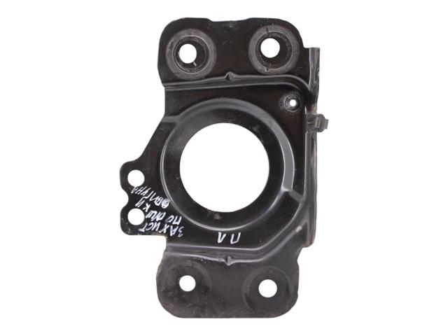 30784277 VOLVO купить в Запорожье