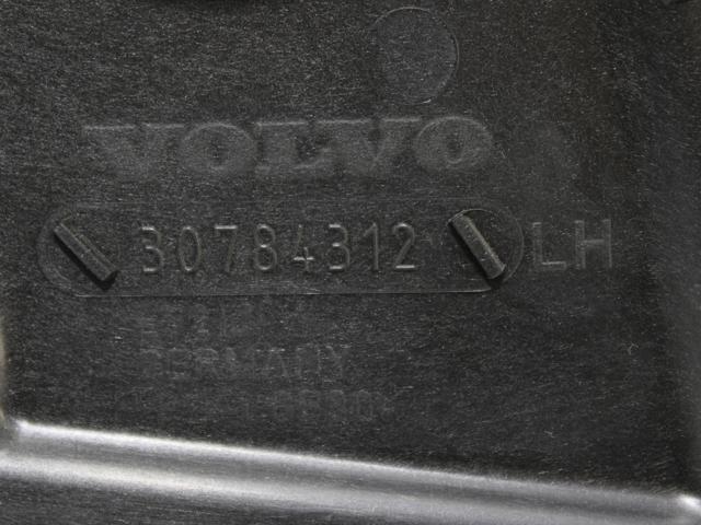VOLVO 30784308 Механизм стеклоподъемника двери задней левой в наличии Украина