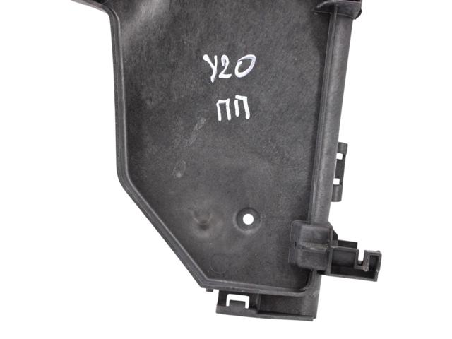 30784315 VOLVO купить в Винница