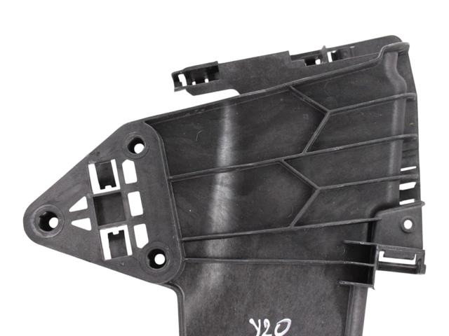 30784315 VOLVO купить в Ровно