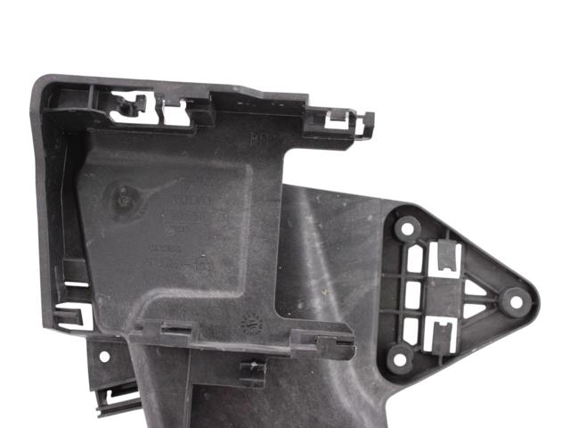 30784315 VOLVO купить в Полтава