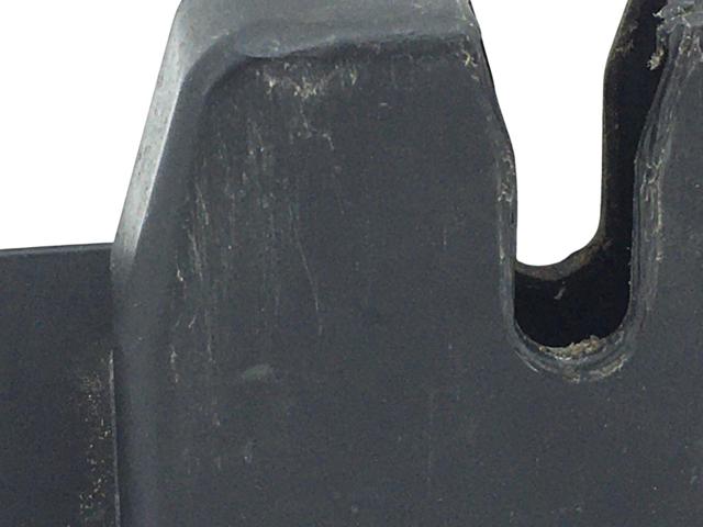30784557 VOLVO купить в Полтава