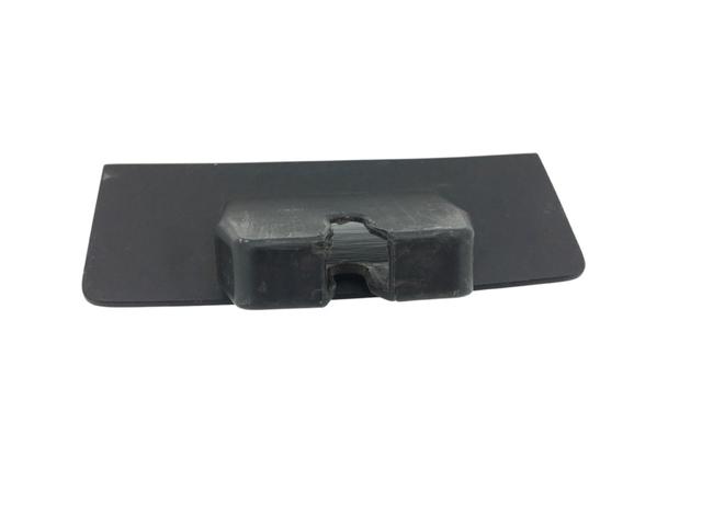 30784557 купить Полтава