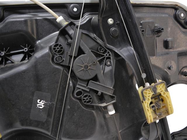 30784829 VOLVO Стеклоподъемник передней правой двери купить в Винница