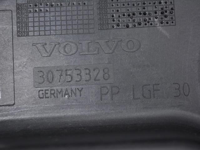 VOLVO 30784829 Стеклоподъемник передней правой двери в наличии Николаев