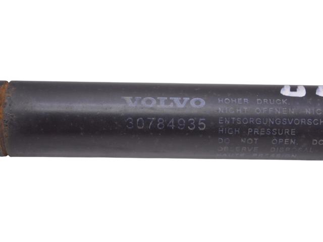 Упор капота 30784935 VOLVO