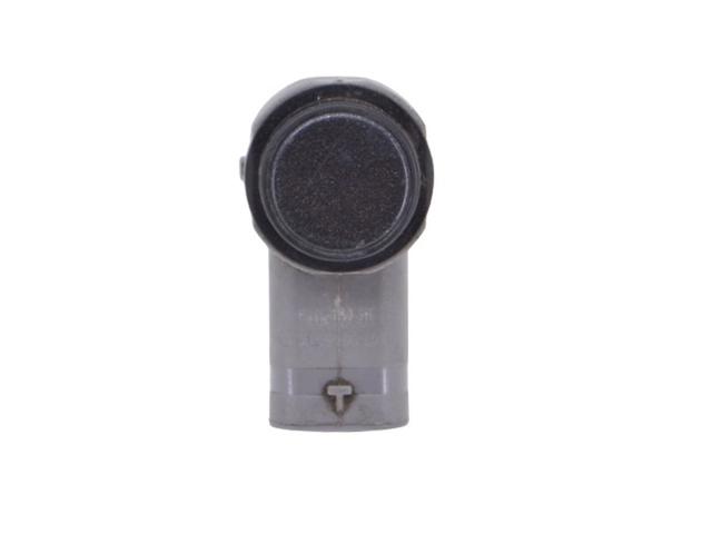 30786643 VOLVO купить в Днепр