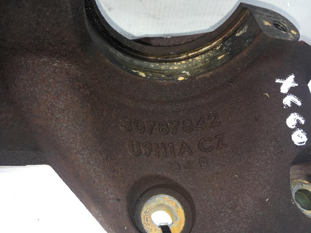 VOLVO 30787842 в наличии Киев