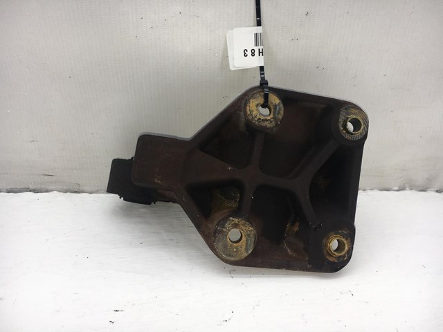 30787842 VOLVO купить в Черкассы