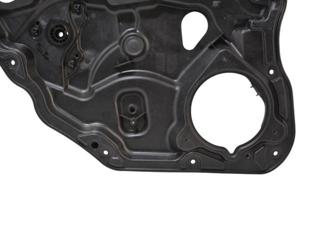 30791019 VOLVO Механизм стеклоподъемника двери задней левой купить в Чернигов