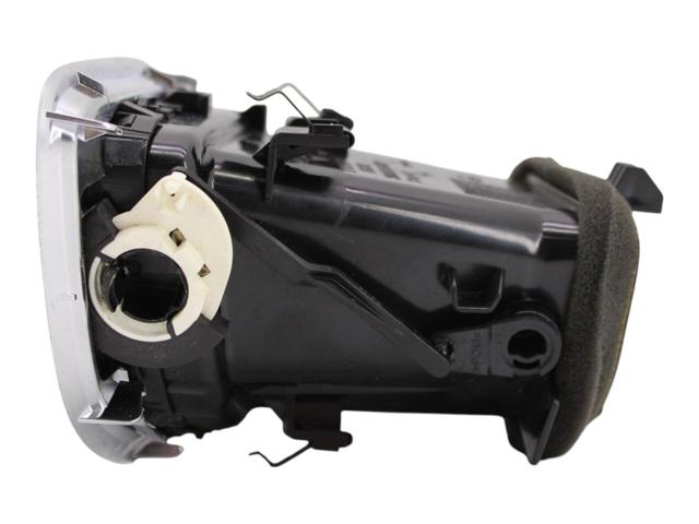 30791696 VOLVO купить в Хмельницкий
