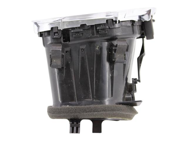 30791696 VOLVO купить в Хмельницкий
