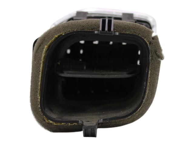 30791697 VOLVO купить в Запорожье