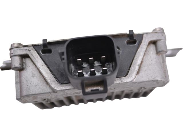 30792789 VOLVO купить в Черновцы