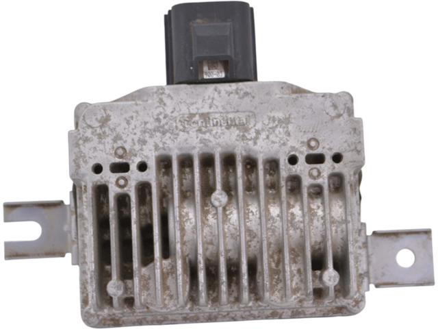 VOLVO 30792789 в наличии Хмельницкий