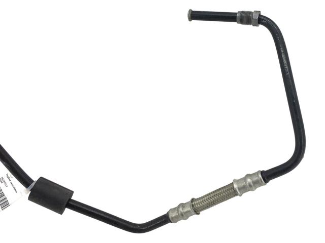 30793377 VOLVO купить в Павлоград