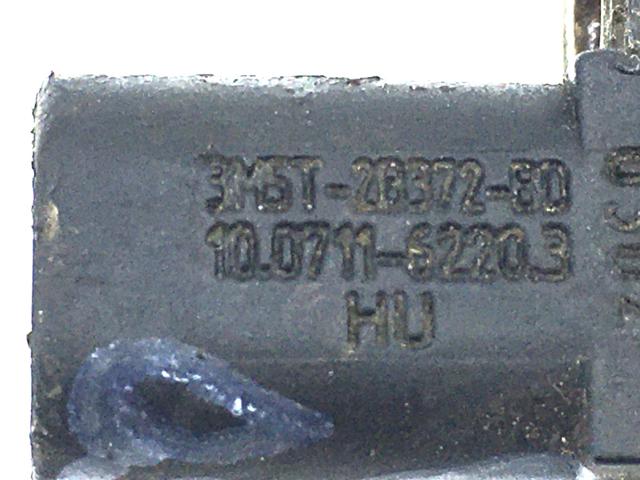 VOLVO 30793635 Датчик АБС задний в наличии Павлоград
