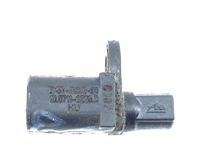 Датчик ABS задний 30793635 VOLVO
