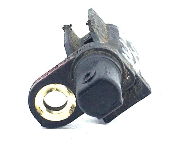 30793635 VOLVO Датчик АБС задний купить в Винница