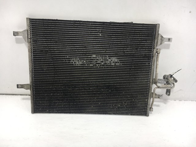 Конденсатор кондиционера 30794544 VOLVO