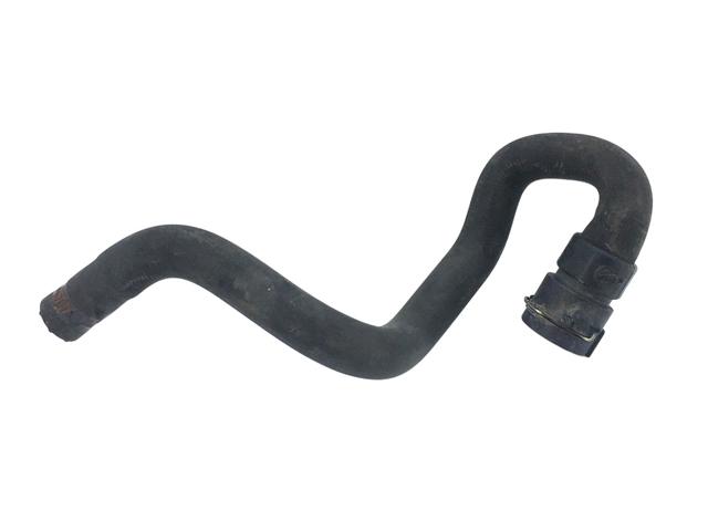 30794858 VOLVO купить в Львов