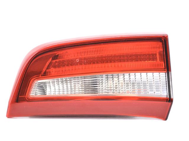 Стоп задний 30796272 VOLVO