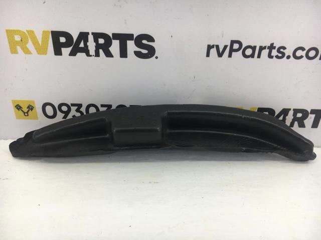 30796902 VOLVO купить в Киев
